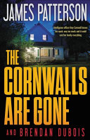 The Cornwalls are gone /