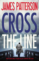 Cross the line /