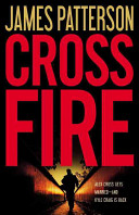 Cross fire /