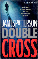 Double cross /