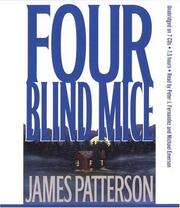 Four blind mice /