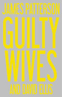 Guilty wives /