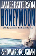 Honeymoon : a novel /