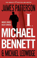 I, Michael Bennett /