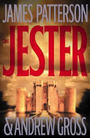 The jester : a novel /