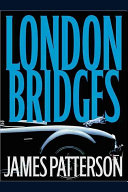 London bridges : a novel /