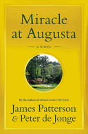 Miracle at Augusta /