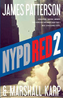 NYPD red 2 /