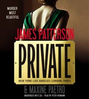 Private /