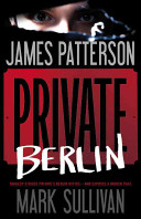 Private Berlin /