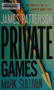 Private games /