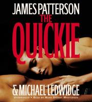 The quickie /