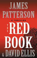 The red book /