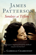 Sundays at Tiffany's /