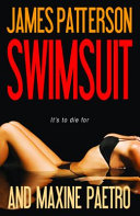 Swimsuit : a novel /