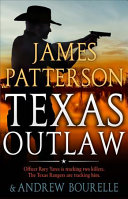 Texas outlaw /