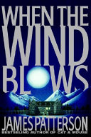 When the wind blows : a novel /