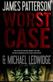 Worst case : a novel /