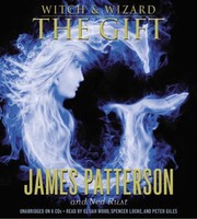 The gift /