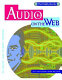 Audio on the web /