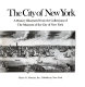 The City of New York : a history illustrated from the collections of the Museum of the City of New York /