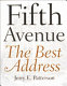 Fifth Avenue : the best address /