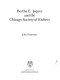 Bertha E. Jaques and the Chicago Society of Etchers /