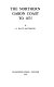 The northern Gabon coast to 1875 /