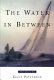 The water in between : a journey at sea /