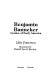 Benjamin Banneker, genius of early America /