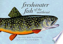 Freshwater fish of the Northeast /