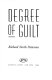 Degree of guilt /