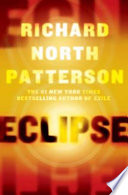 Eclipse : a novel /