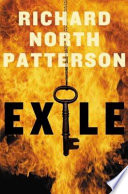 Exile : a novel /