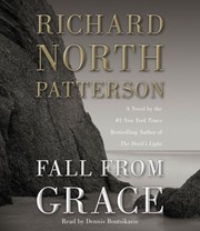 Fall from grace : [a novel] /