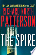 The spire : a novel /