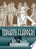 Tophats and flappers : the art of Russell Patterson.