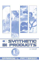 Synthetic bi products /