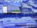 Roofing design and practice /