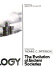 Archaeology, the evolution of ancient societies /