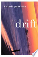 Drift : stories /