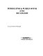 Petroglyphs & Pueblo myths of the Rio Grande /