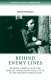 Behind enemy lines : gender, passing and the Special Operations Executive in the Second World War /