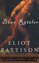 Bone rattler /