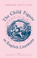 The child figure in English literature /
