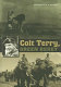 Colt Terry, Green Beret /