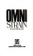 Omni strain /