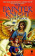 The painter knight /