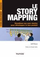 Story mapping