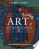 Art of estrangement : redefining Jews in reconquest Spain /